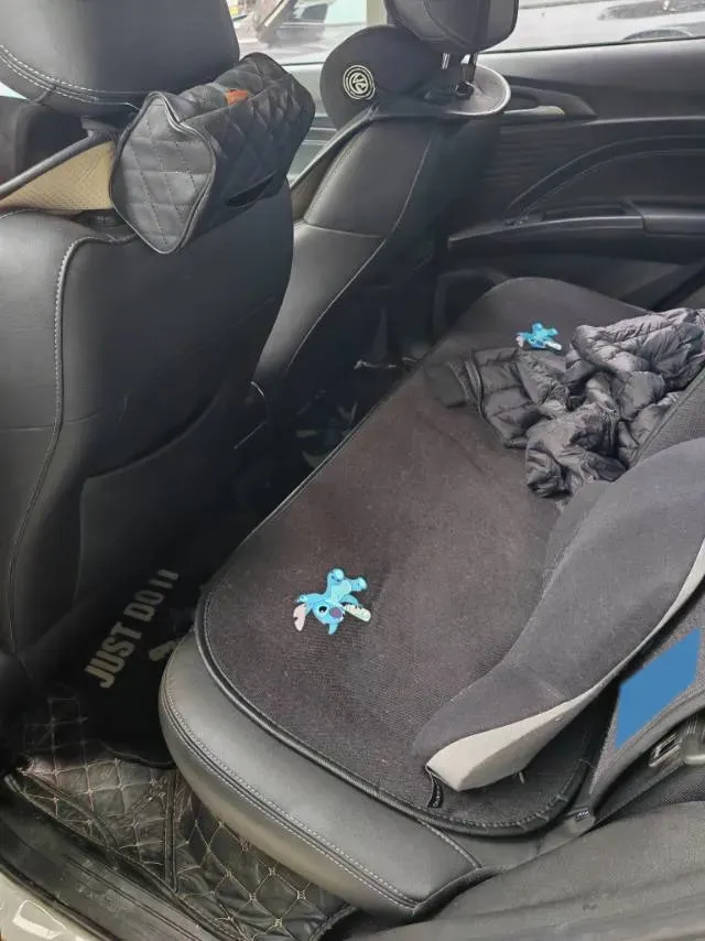 2022 MG 5 1.5L 120HP L4 CVT,autocango,china used car exporter,china ev exporter,chinese used car exporter,chinese used ev exporter