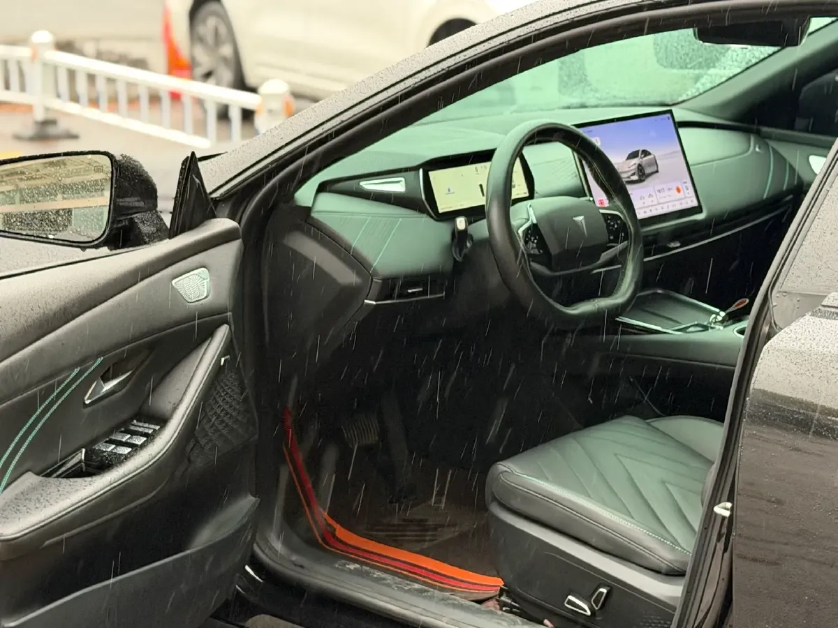 2025 Deepal SL03 1.5L 95HP L4 REEV 18.99KWH,autocango,china used car exporter,china ev exporter,chinese used car exporter,chinese used ev exporter