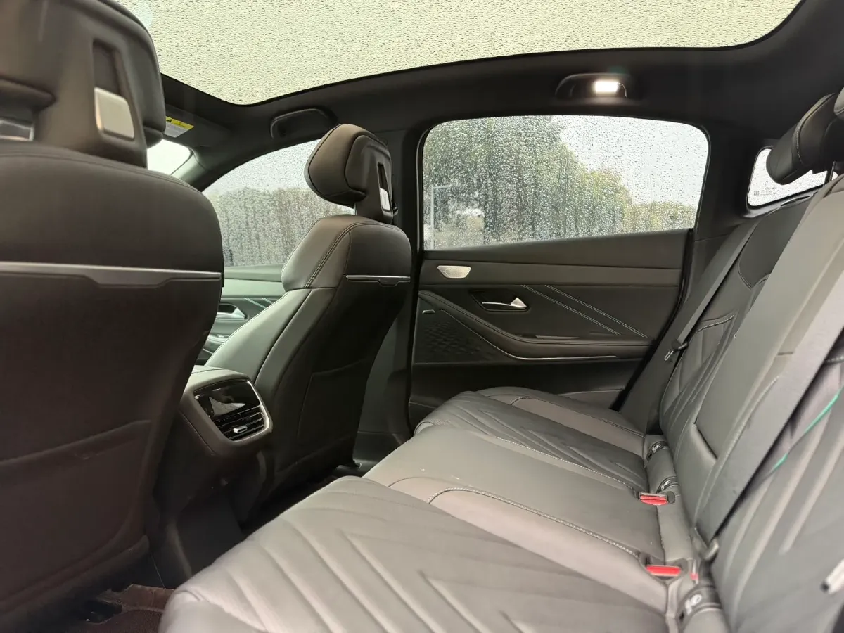 2025 Deepal SL03 1.5L 95HP L4 REEV 18.99KWH,autocango,china used car exporter,china ev exporter,chinese used car exporter,chinese used ev exporter