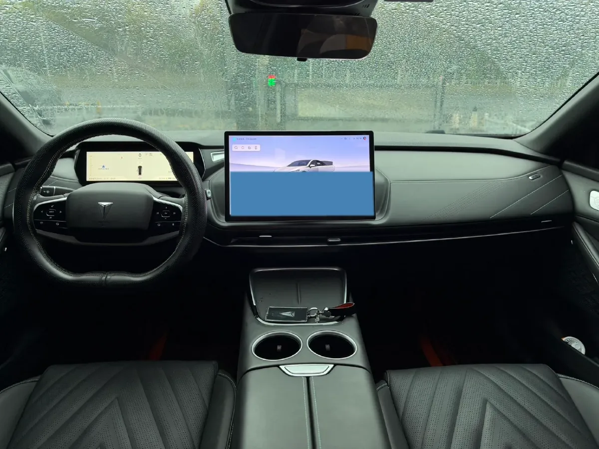 2025 Deepal SL03 1.5L 95HP L4 REEV 18.99KWH,autocango,china used car exporter,china ev exporter,chinese used car exporter,chinese used ev exporter