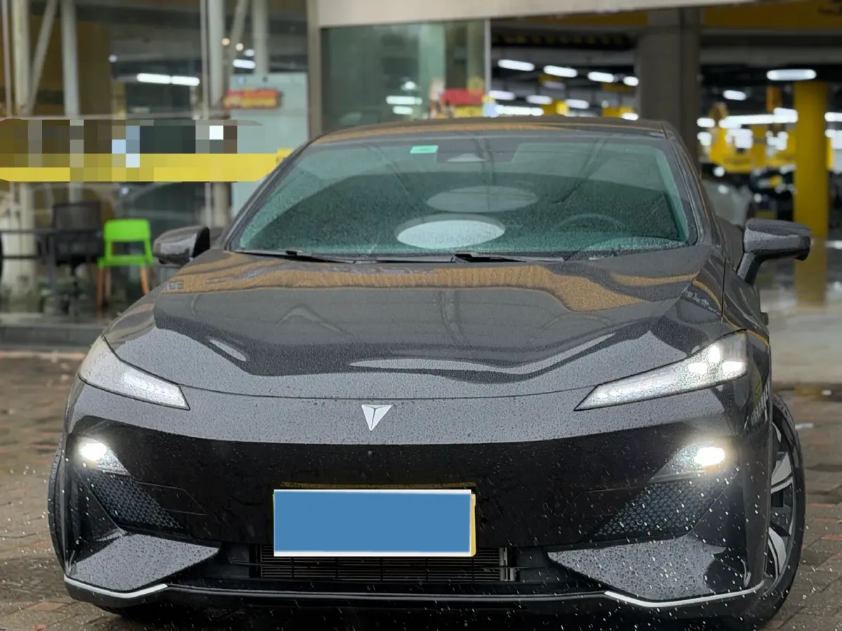 2025 Deepal SL03 1.5L 95HP L4 REEV 18.99KWH,autocango,china used car exporter,china ev exporter,chinese used car exporter,chinese used ev exporter
