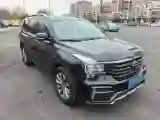 2020 GAC Trumpchi GS8 2.0T 252HP L4 6AT