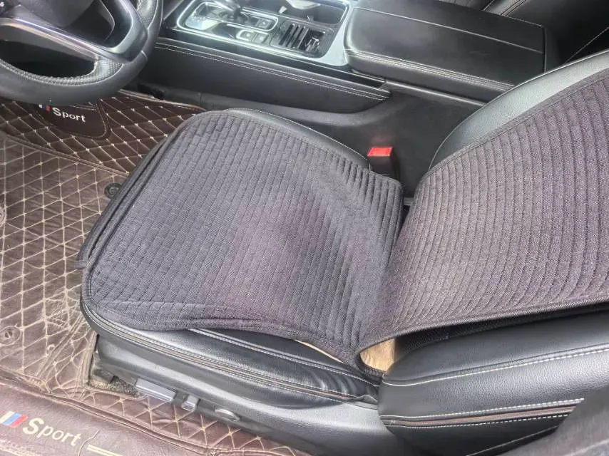 2020 GAC Trumpchi GS8 2.0T 252HP L4 6AT,autocango,china used car exporter,china ev exporter,chinese used car exporter,chinese used ev exporter