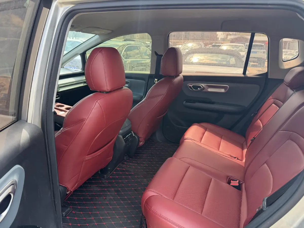 2023 Aion Y BEV 51.9KWH,autocango,china used car exporter,china ev exporter,chinese used car exporter,chinese used ev exporter