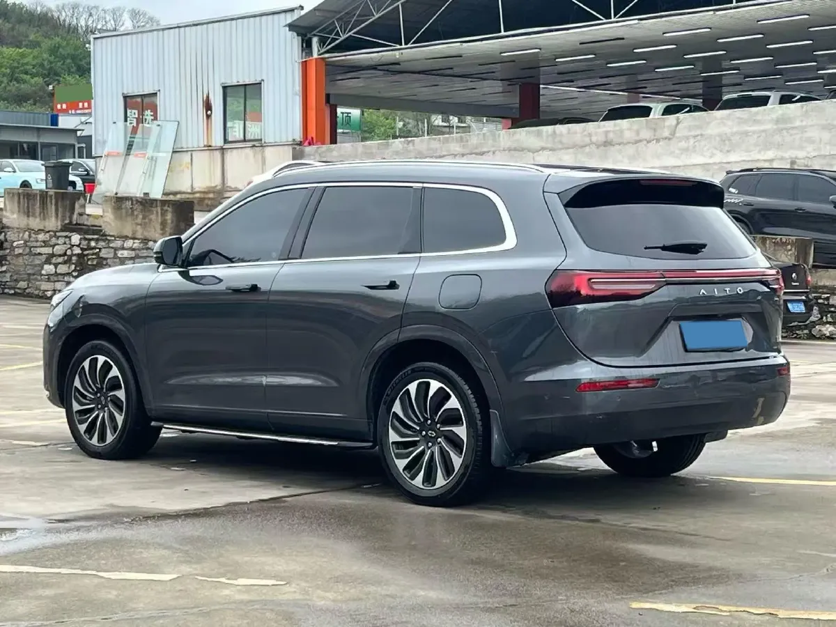 2022 Volvo S60 2.0T 197HP L4 8AT,autocango,china used car exporter,china ev exporter,chinese used car exporter,chinese used ev exporter