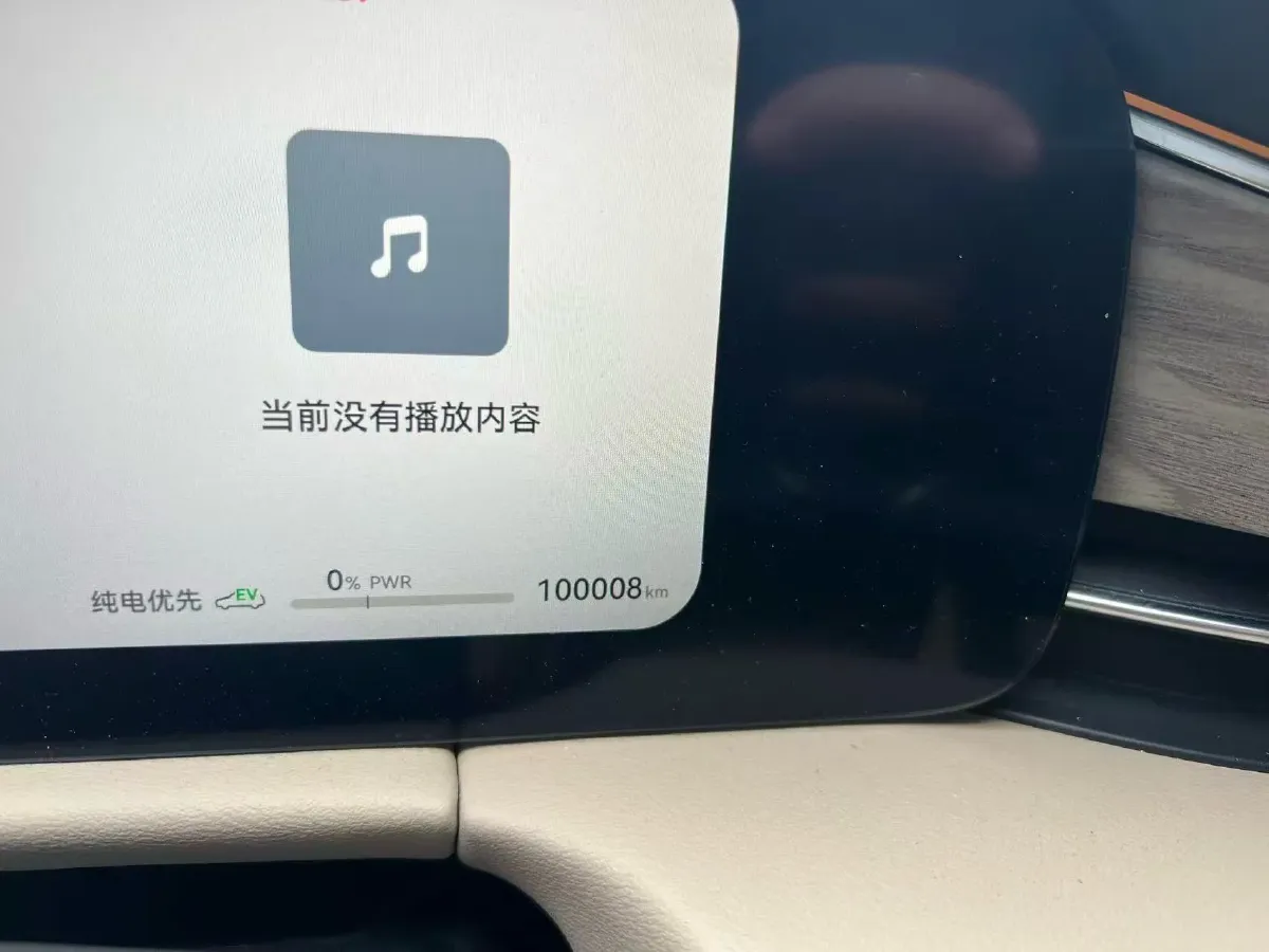 2022 Volvo S60 2.0T 197HP L4 8AT,autocango,china used car exporter,china ev exporter,chinese used car exporter,chinese used ev exporter