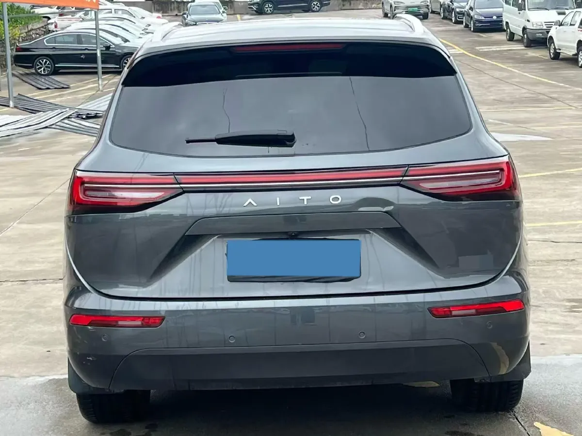 2022 Volvo S60 2.0T 197HP L4 8AT,autocango,china used car exporter,china ev exporter,chinese used car exporter,chinese used ev exporter