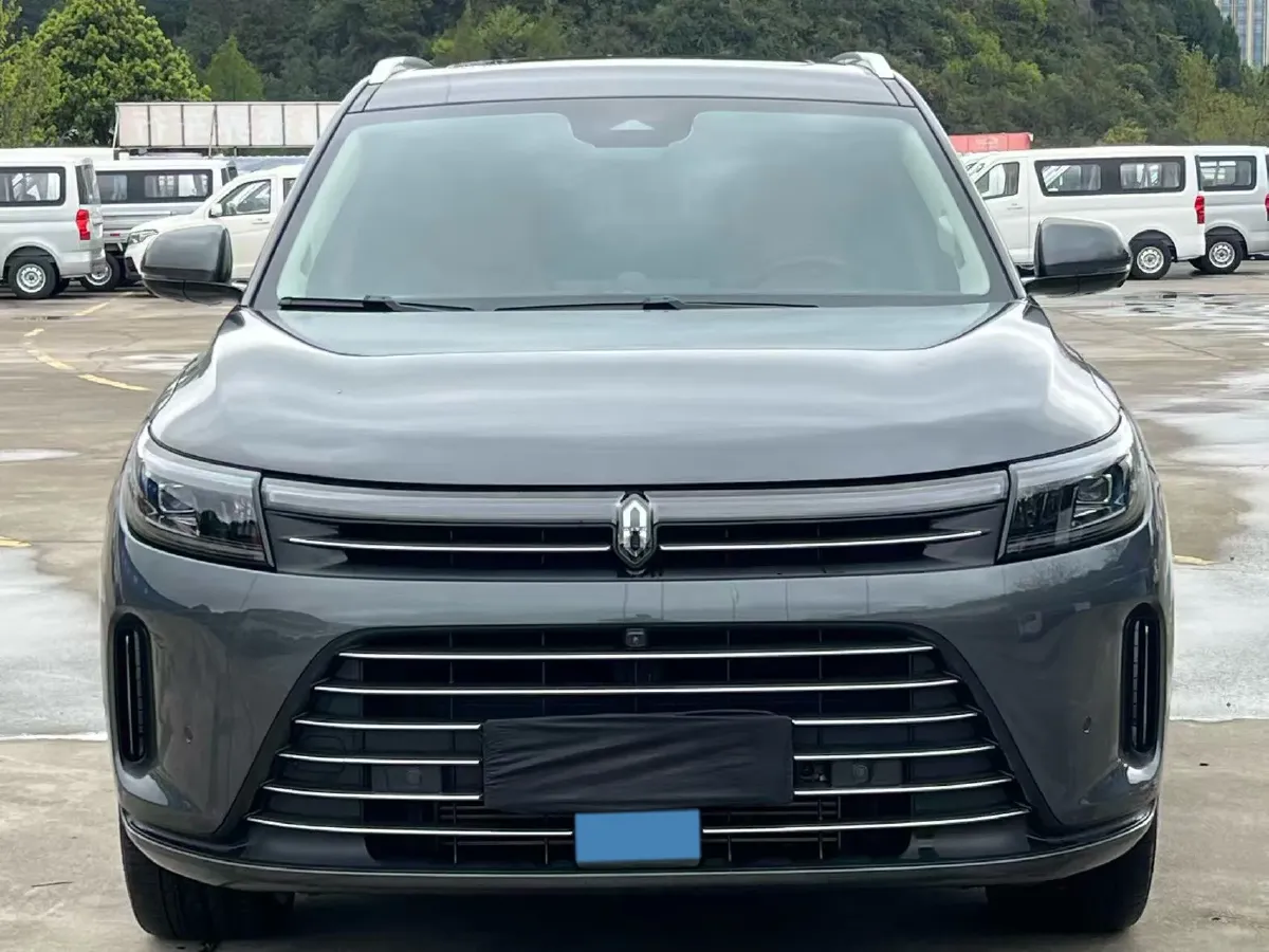 2022 Volvo S60 2.0T 197HP L4 8AT,autocango,china used car exporter,china ev exporter,chinese used car exporter,chinese used ev exporter