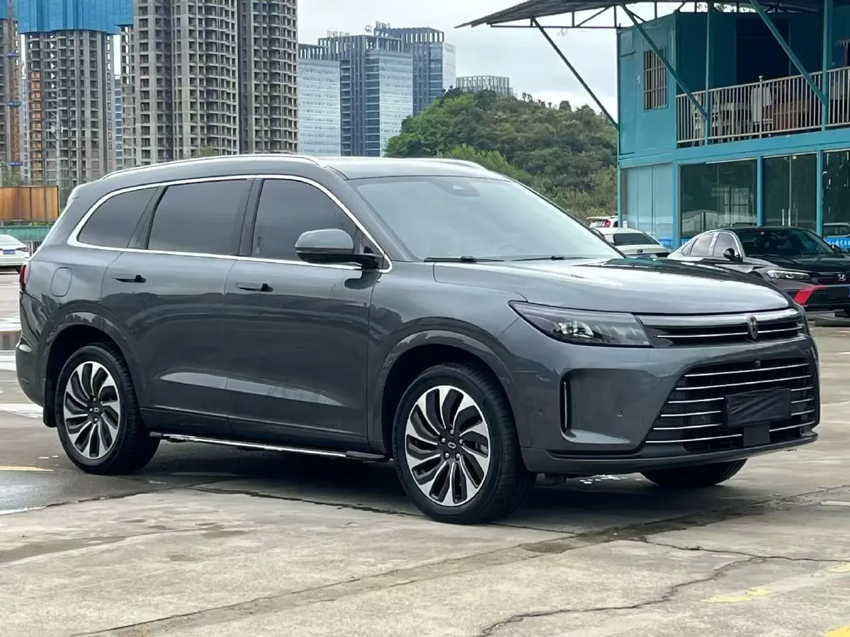 2022 Volvo S60 2.0T 197HP L4 8AT,autocango,china used car exporter,china ev exporter,chinese used car exporter,chinese used ev exporter