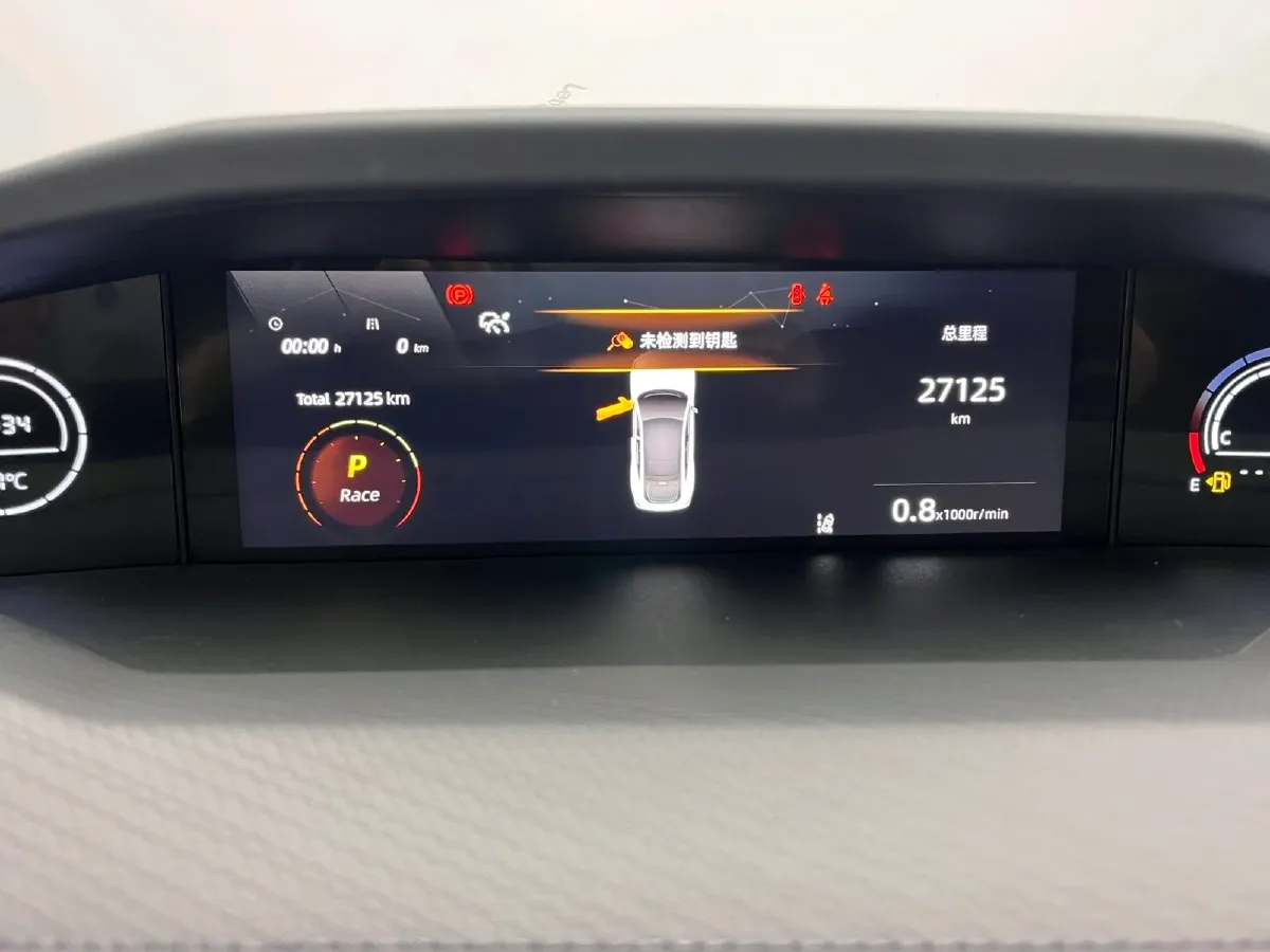 2022 ChangAn UNI-V 1.5T 188HP L4 7DCT,autocango,china used car exporter,china ev exporter,chinese used car exporter,chinese used ev exporter