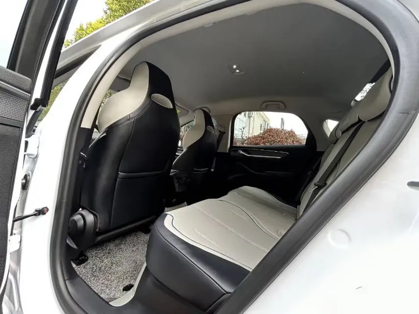 2024 BYD Destroyer 05 1.5L 110HP L4 E-CVT PHEV 8.3KWH,autocango,china used car exporter,china ev exporter,chinese used car exporter,chinese used ev exporter