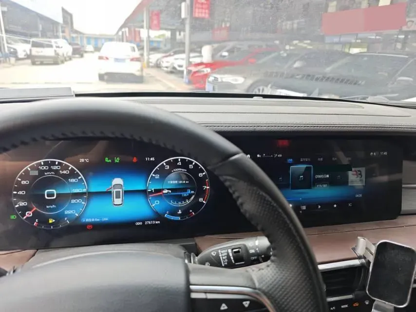 2022 Jetour X90 Plus 1.5T 156HP L4 6MT,autocango,china used car exporter,china ev exporter,chinese used car exporter,chinese used ev exporter