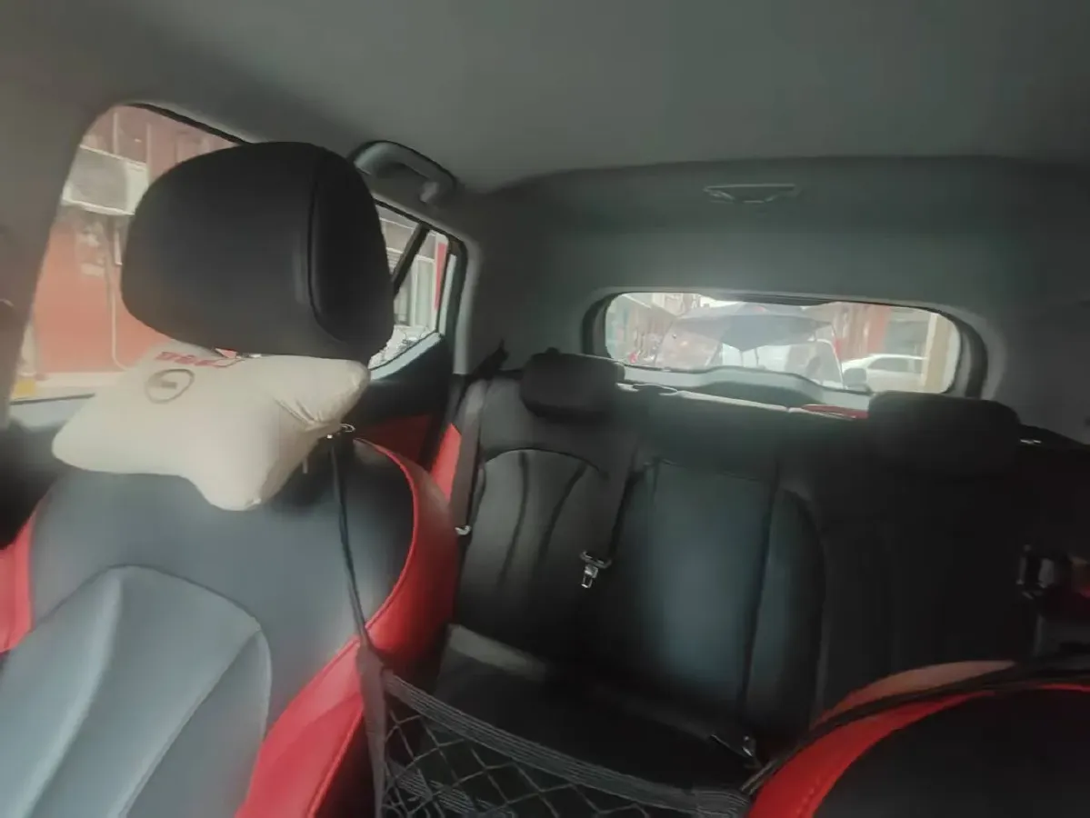 2022 GAC Trumpchi GS3 1.5T 169HP L4 6AT,autocango,china used car exporter,china ev exporter,chinese used car exporter,chinese used ev exporter