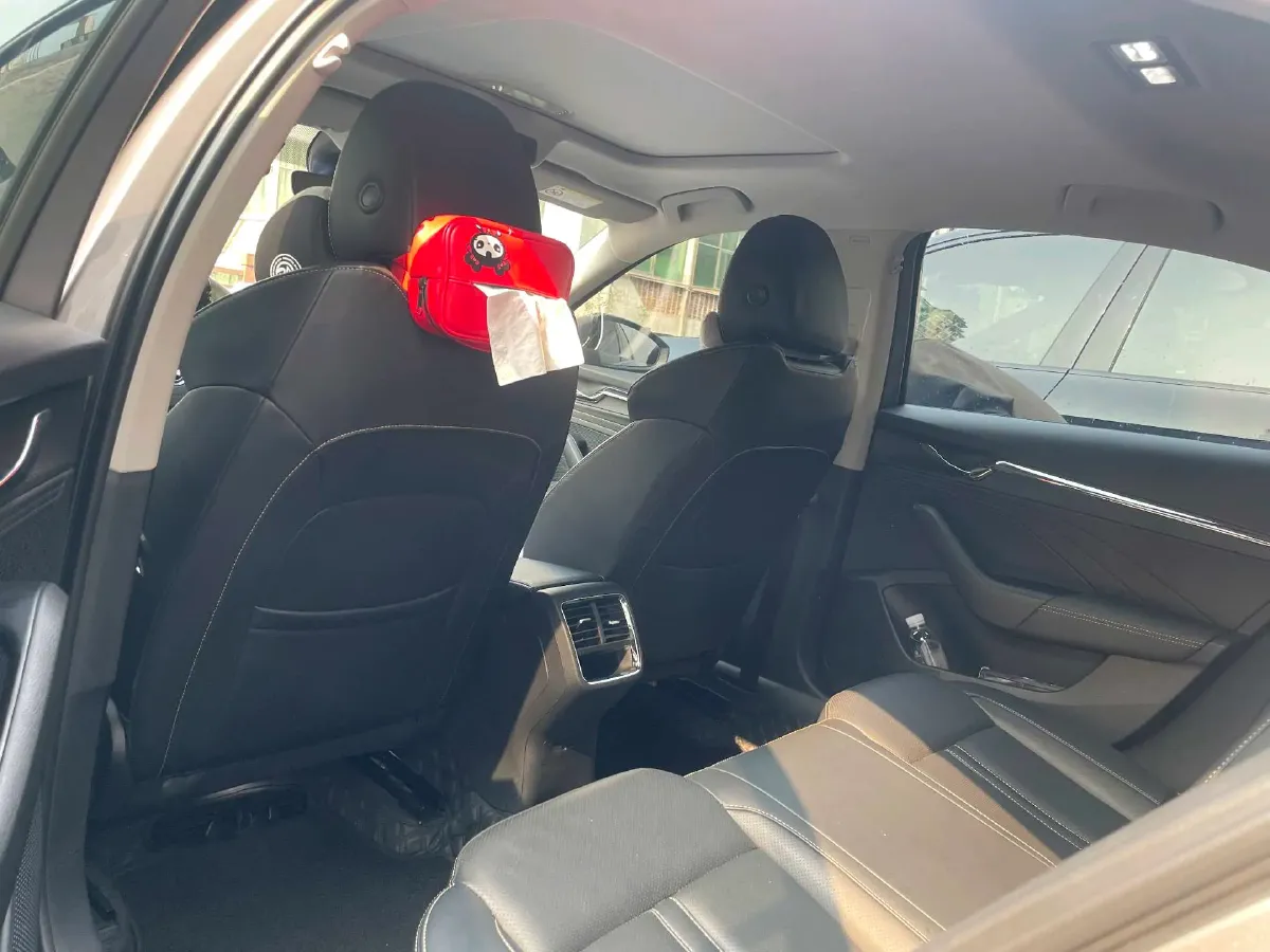 2023 Skoda Octavia 1.4T 150HP L4 7DCT,autocango,china used car exporter,china ev exporter,chinese used car exporter,chinese used ev exporter