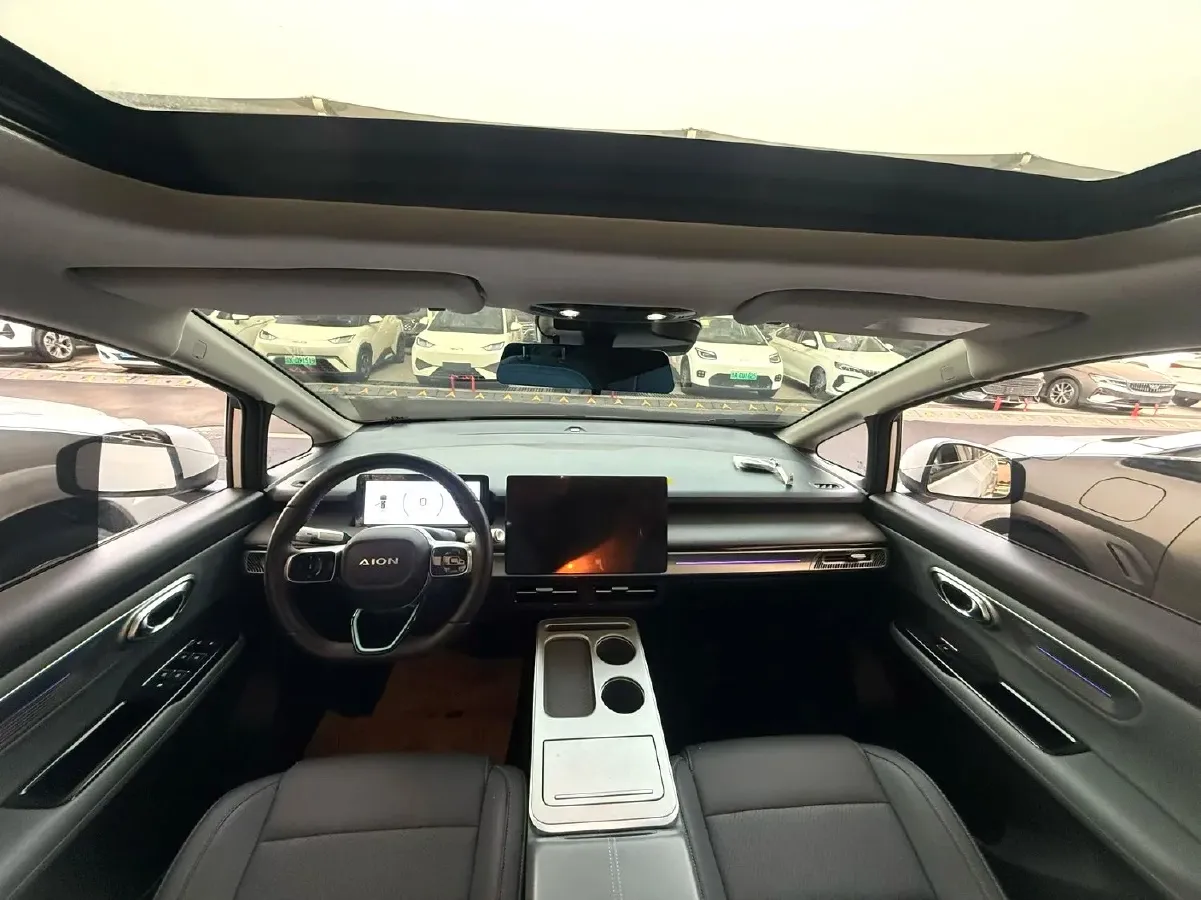 2023 MAXUS Interstellar 2.0T 143HP L4 6AT,autocango,china used car exporter,china ev exporter,chinese used car exporter,chinese used ev exporter