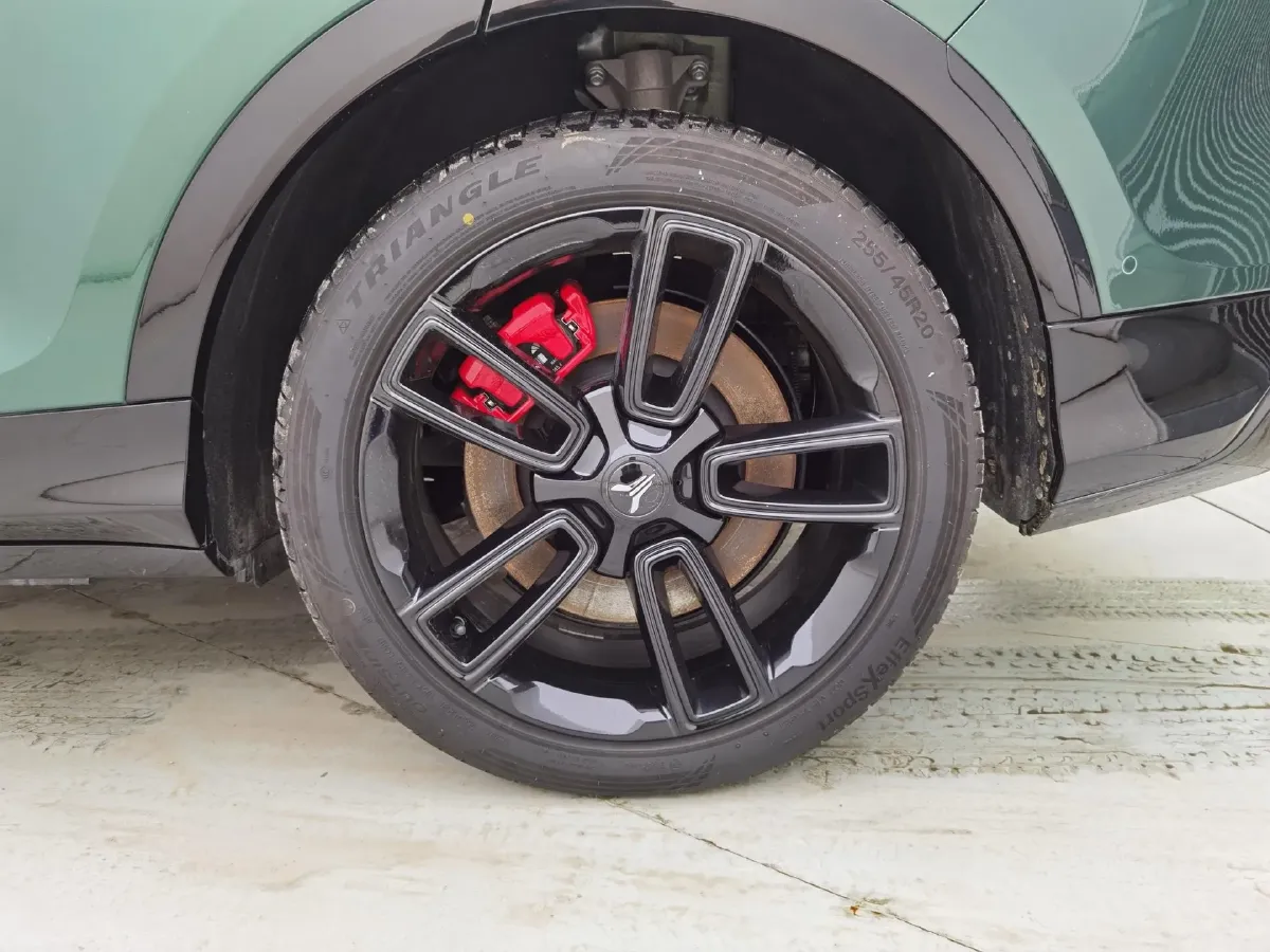 2025 Voyah FREE 1.5T 150HP L4 REEV 43KWH,autocango,china used car exporter,china ev exporter,chinese used car exporter,chinese used ev exporter