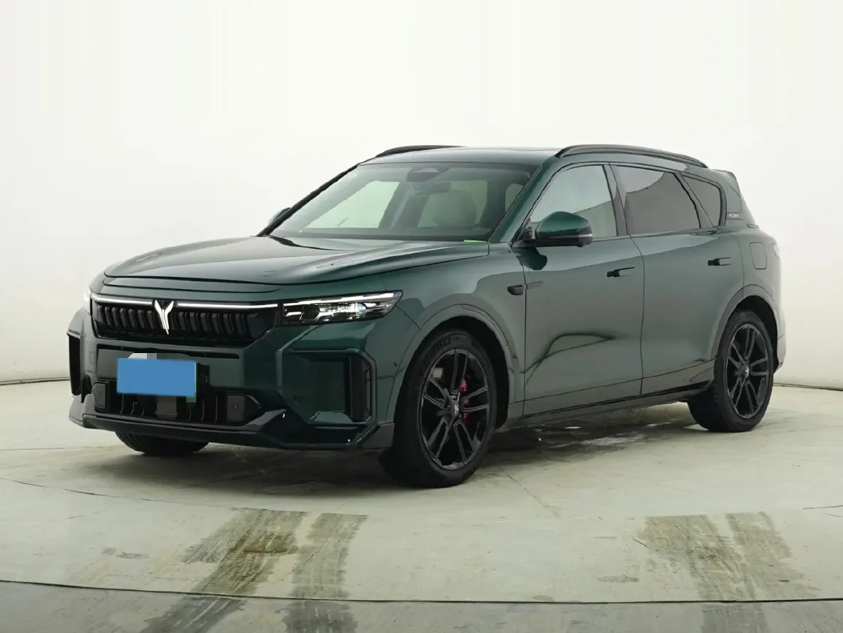 2025 Voyah FREE 1.5T 150HP L4 REEV 43KWH,autocango,china used car exporter,china ev exporter,chinese used car exporter,chinese used ev exporter