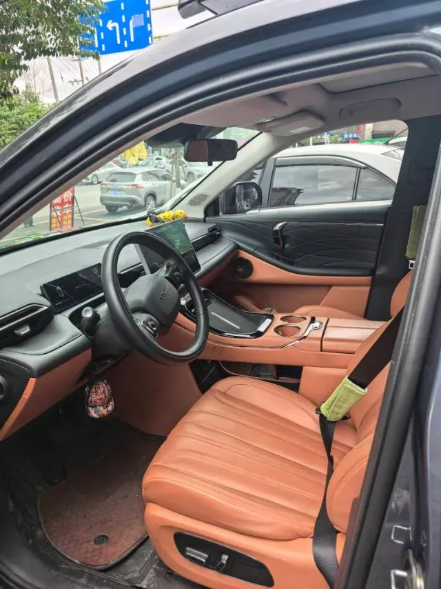 2024 Aion V BEV 74.976/75.26KWH,autocango,china used car exporter,china ev exporter,chinese used car exporter,chinese used ev exporter