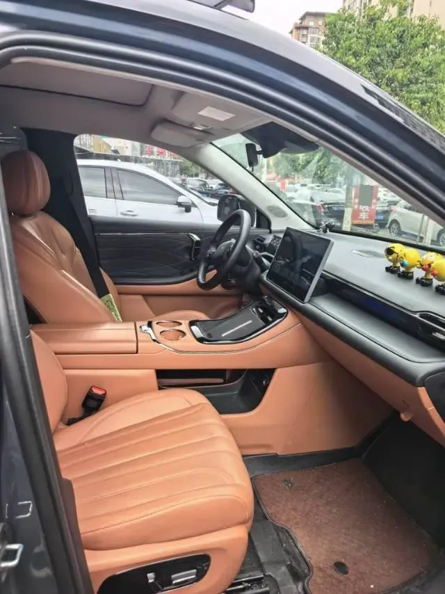 2024 Aion V BEV 74.976/75.26KWH,autocango,china used car exporter,china ev exporter,chinese used car exporter,chinese used ev exporter