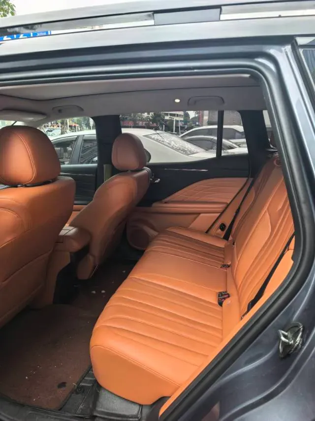 2024 Aion V BEV 74.976/75.26KWH,autocango,china used car exporter,china ev exporter,chinese used car exporter,chinese used ev exporter