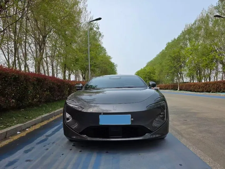 2025 Avatr 12 1.5T 156HP L4 REEV 39.05KWH,autocango,china used car exporter,china ev exporter,chinese used car exporter,chinese used ev exporter