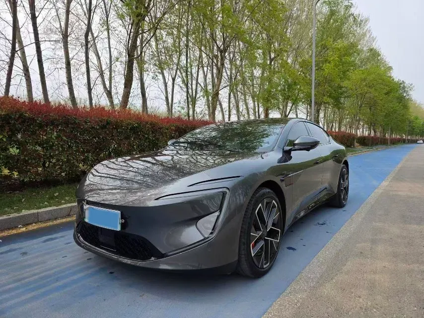 2025 Avatr 12 1.5T 156HP L4 REEV 39.05KWH,autocango,china used car exporter,china ev exporter,chinese used car exporter,chinese used ev exporter