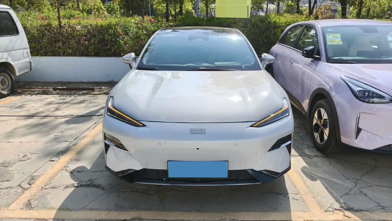 2025 MAXUS InterstellarX 2.5T 224HP L4 8AT,autocango,china used car exporter,china ev exporter,chinese used car exporter,chinese used ev exporter