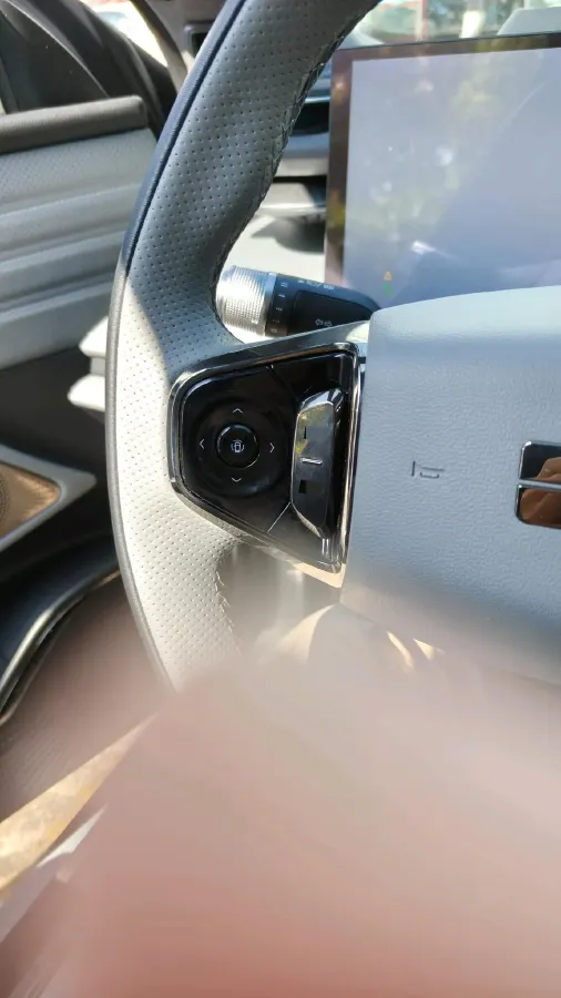 2025 MAXUS InterstellarX 2.5T 224HP L4 8AT,autocango,china used car exporter,china ev exporter,chinese used car exporter,chinese used ev exporter