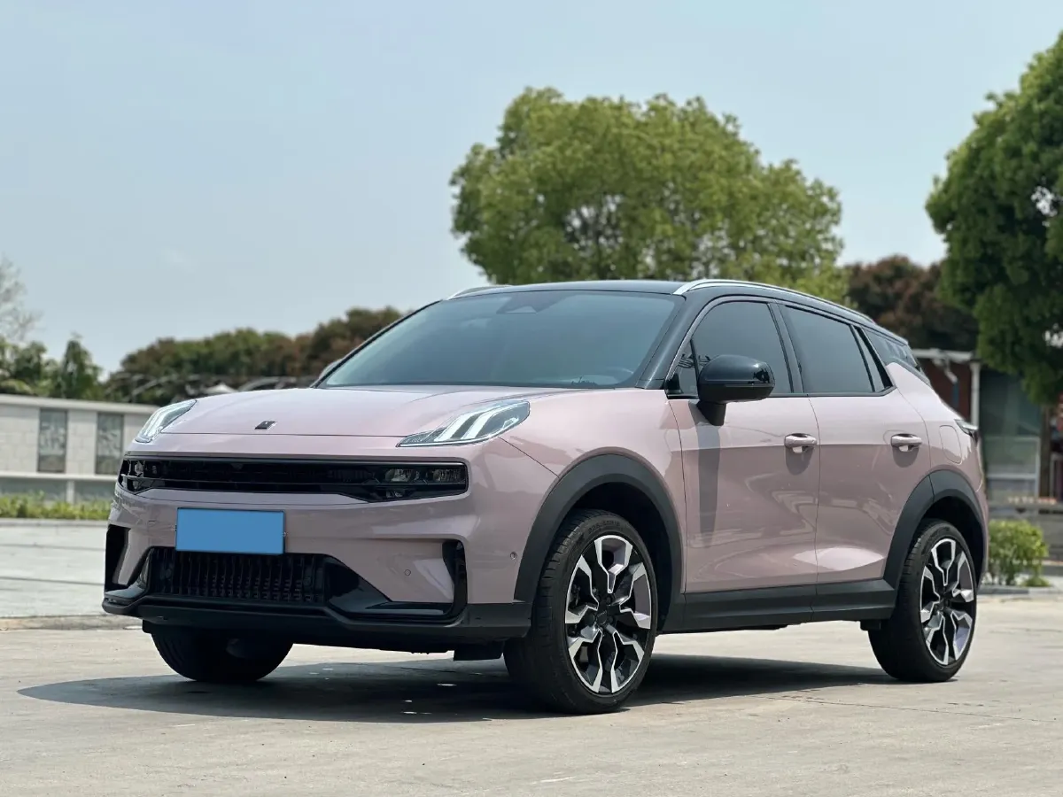2023 LYNK&CO 03 1.5T 181HP L4 7DCT,autocango,china used car exporter,china ev exporter,chinese used car exporter,chinese used ev exporter
