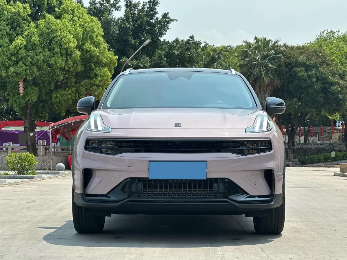 2023 LYNK&CO 03 1.5T 181HP L4 7DCT,autocango,china used car exporter,china ev exporter,chinese used car exporter,chinese used ev exporter