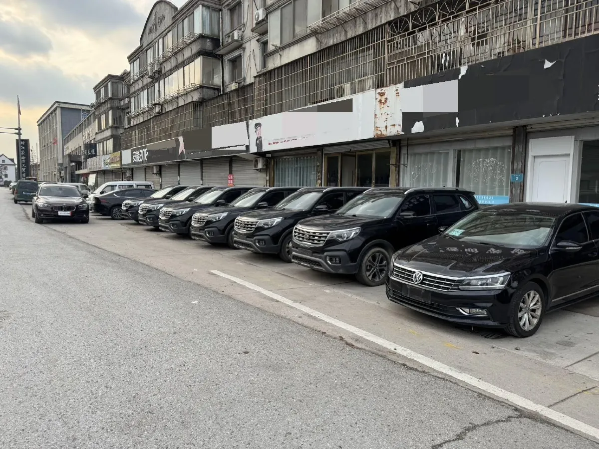 2019 Kia Sportage R 2.0L 160HP L4 6AT,autocango,china used car exporter,china ev exporter,chinese used car exporter,chinese used ev exporter