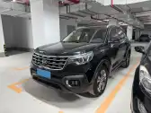 2019 KIA SPORTAGE R,autocango,china used car exporter,china ev exporter,chinese used car exporter,chinese used ev exporter