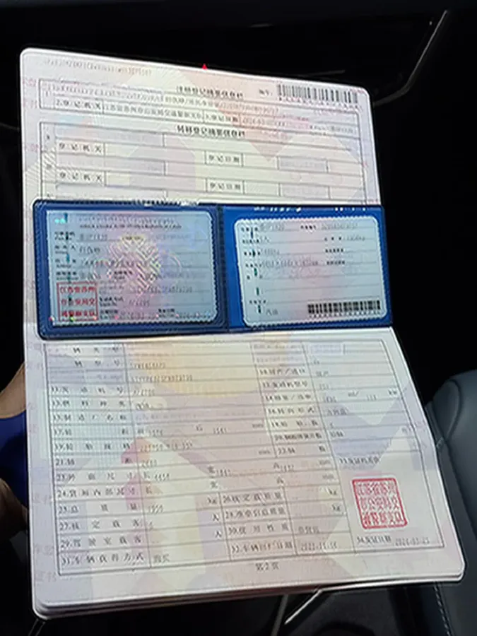 2023 Volkswagen Tharu 1.5T 160HP L4 7DCT,autocango,china used car exporter,china ev exporter,chinese used car exporter,chinese used ev exporter