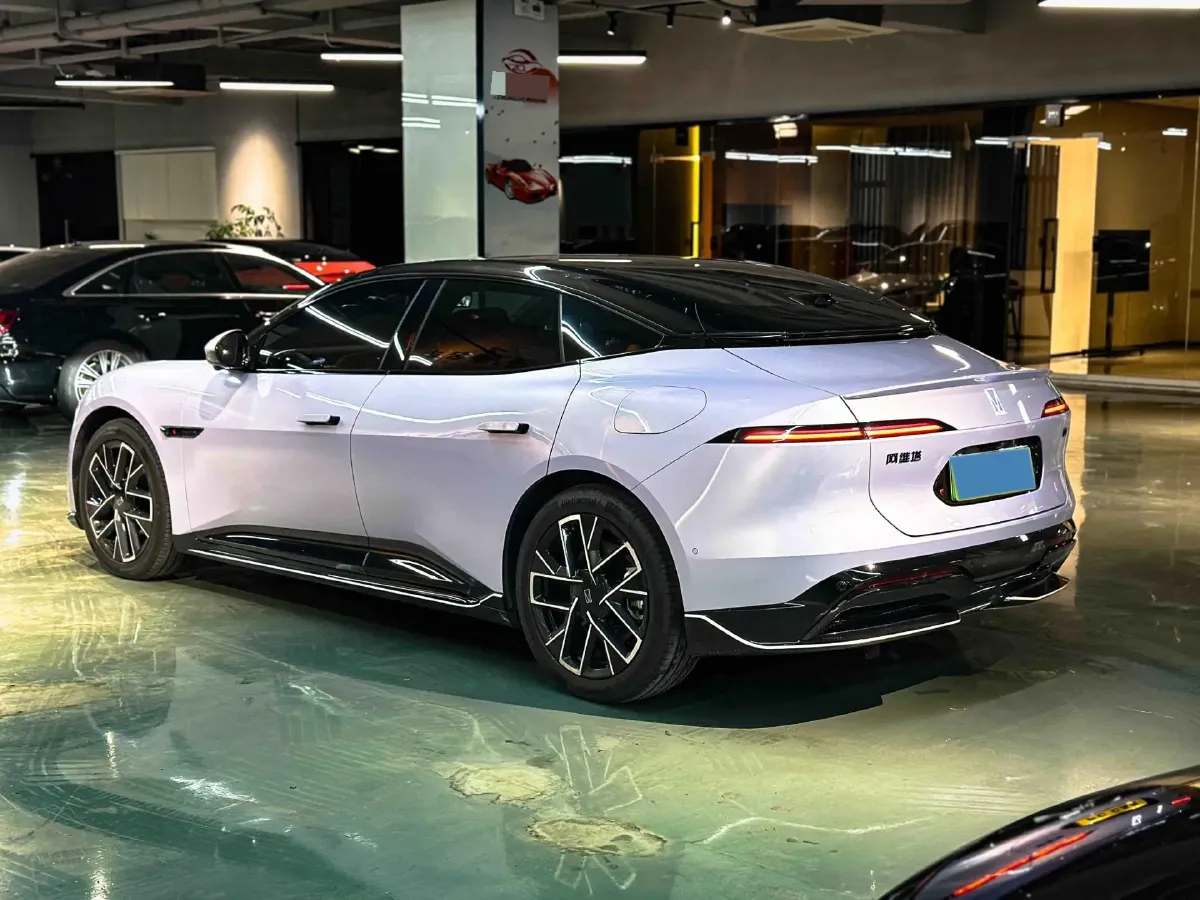 2025 Exceed Sterra ES BEV 77KWH,autocango,china used car exporter,china ev exporter,chinese used car exporter,chinese used ev exporter