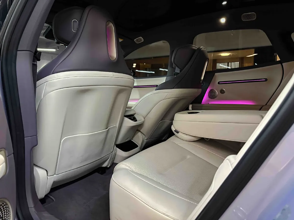 2025 Exceed Sterra ES BEV 77KWH,autocango,china used car exporter,china ev exporter,chinese used car exporter,chinese used ev exporter