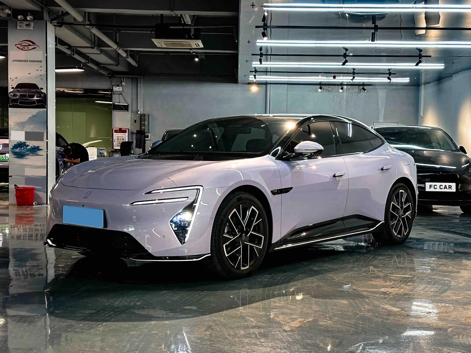 autocango,china used car exporter,china ev exporter,chinese used car exporter,chinese used ev exporter