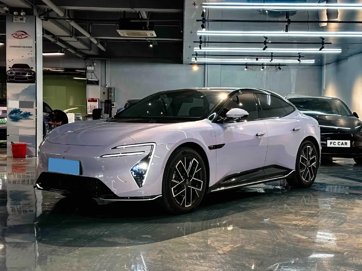 2025 Exceed Sterra ES BEV 77KWH,autocango,china used car exporter,china ev exporter,chinese used car exporter,chinese used ev exporter