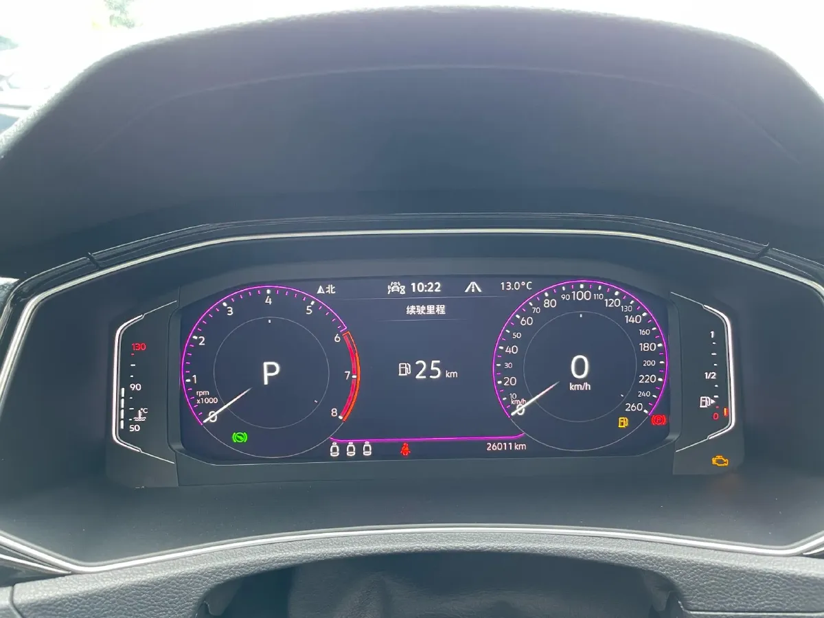 2021 Volkswagen T-Roc 1.4T 150HP L4 7DCT,autocango,china used car exporter,china ev exporter,chinese used car exporter,chinese used ev exporter