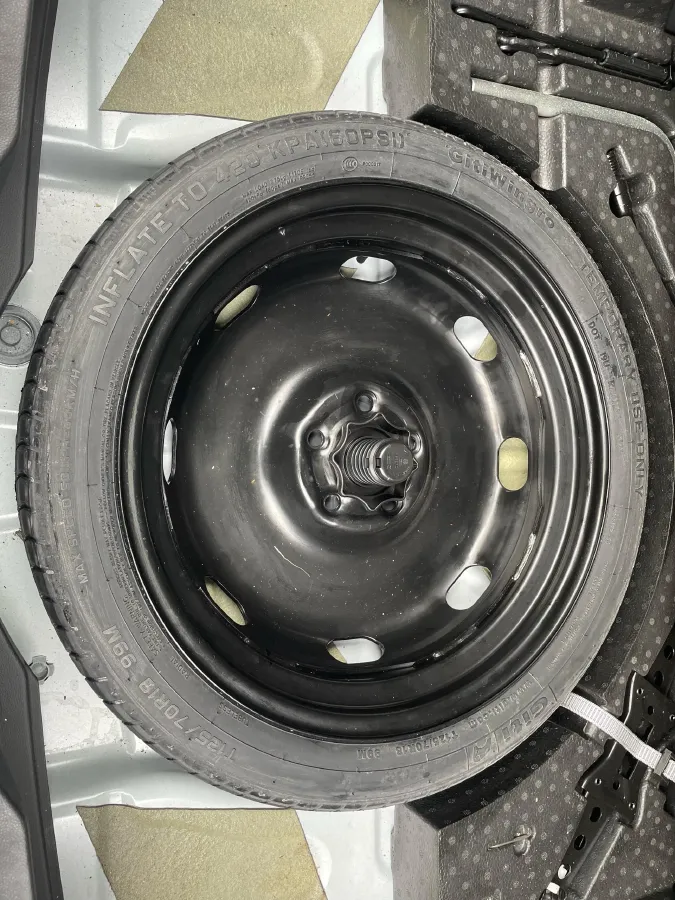 2021 Volkswagen T-Roc 1.4T 150HP L4 7DCT,autocango,china used car exporter,china ev exporter,chinese used car exporter,chinese used ev exporter