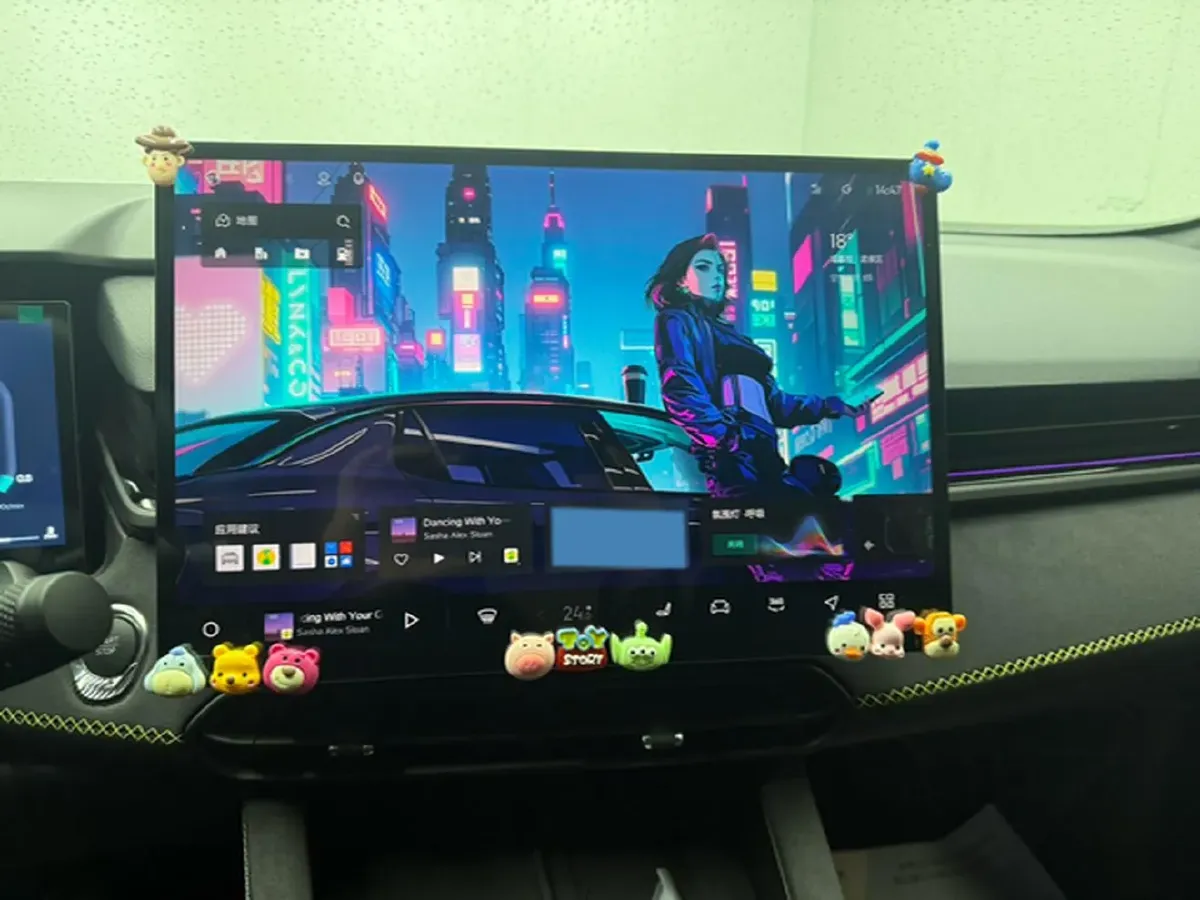 2023 LYNK&CO 03 2.0T 254HP L4 7DCT,autocango,china used car exporter,china ev exporter,chinese used car exporter,chinese used ev exporter