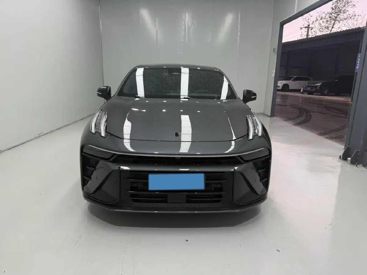 2023 LYNK&CO 03 2.0T 254HP L4 7DCT,autocango,china used car exporter,china ev exporter,chinese used car exporter,chinese used ev exporter