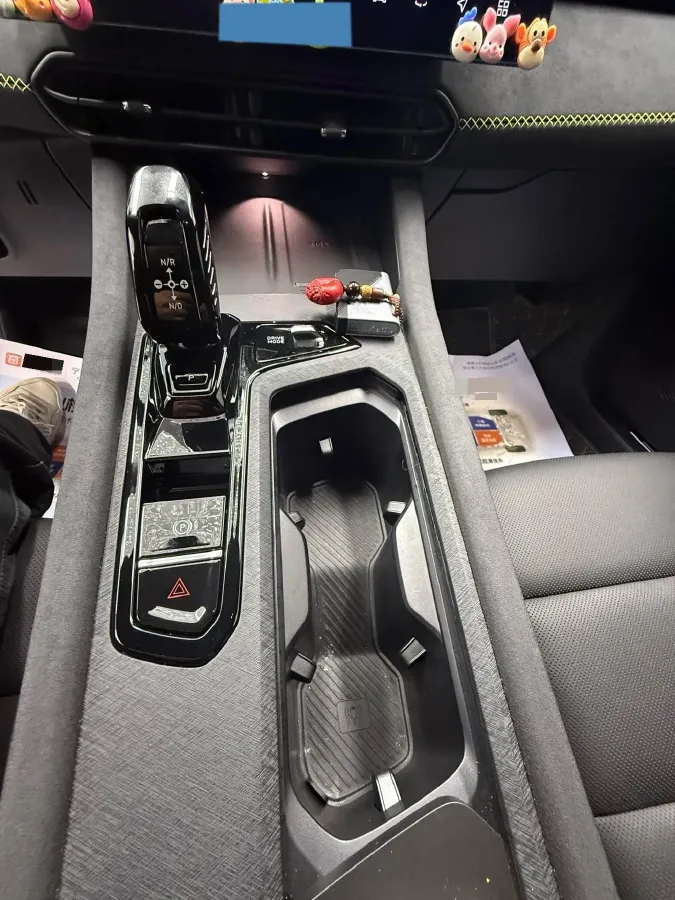 2023 LYNK&CO 03 2.0T 254HP L4 7DCT,autocango,china used car exporter,china ev exporter,chinese used car exporter,chinese used ev exporter