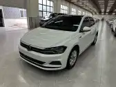 2019 VOLKSWAGEN POLO 2019 VOLKSWAGEN POLO,autocango,china used car exporter,china ev exporter,chinese used car exporter,chinese used ev exporter
