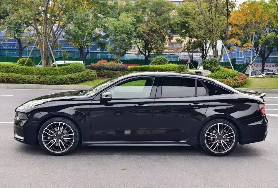 2023 Tank 300 2.0T 227HP L4 8AT,autocango,china used car exporter,china ev exporter,chinese used car exporter,chinese used ev exporter