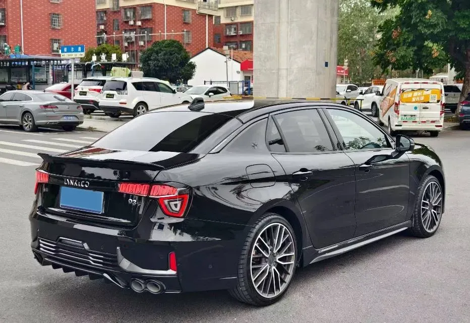 2023 Tank 300 2.0T 227HP L4 8AT,autocango,china used car exporter,china ev exporter,chinese used car exporter,chinese used ev exporter