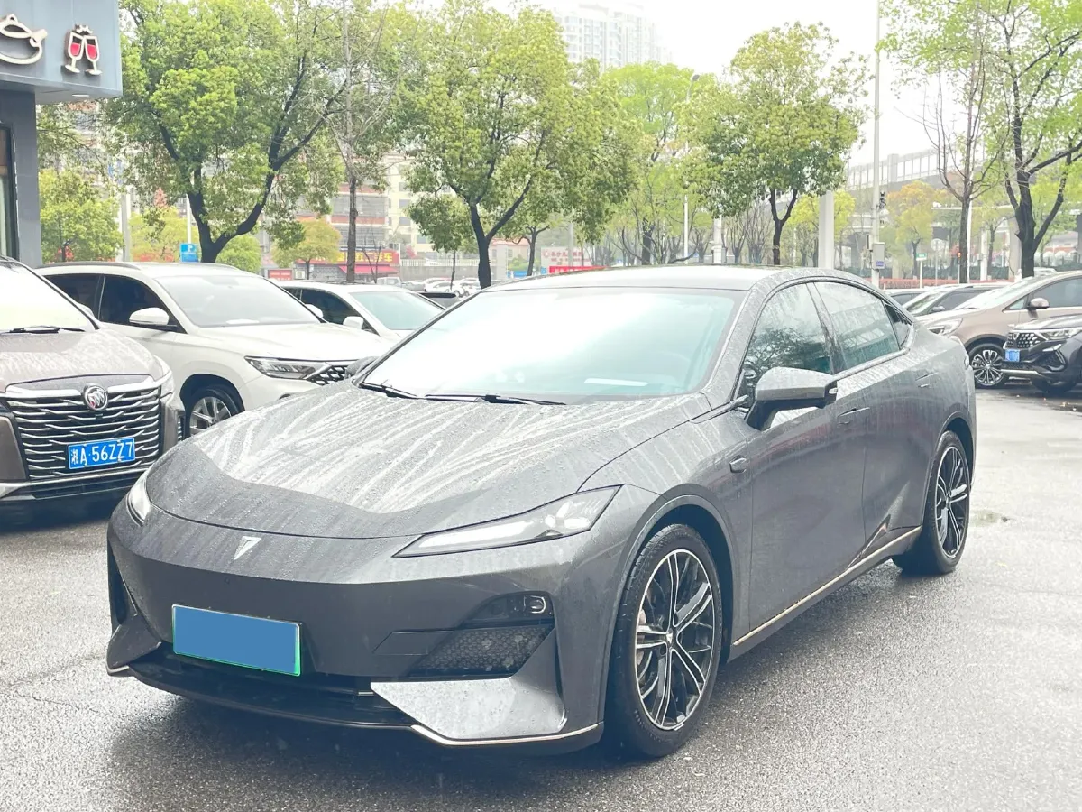 2022 DongFeng Forthing LingZhi EV BEV 68.4KWH,autocango,china used car exporter,china ev exporter,chinese used car exporter,chinese used ev exporter