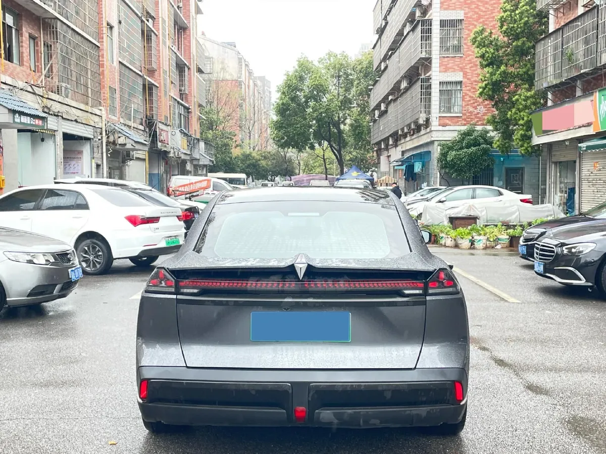 2022 DongFeng Forthing LingZhi EV BEV 68.4KWH,autocango,china used car exporter,china ev exporter,chinese used car exporter,chinese used ev exporter