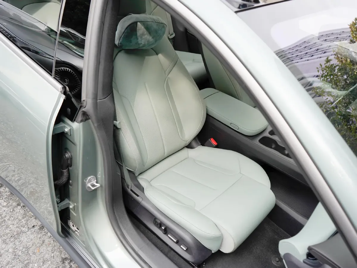 2023 NIO ET5T BEV 75KWH,autocango,china used car exporter,china ev exporter,chinese used car exporter,chinese used ev exporter