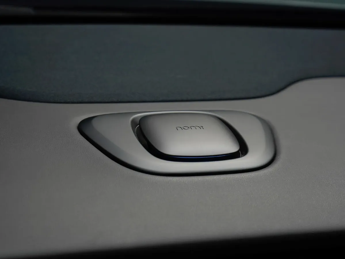 2023 NIO ET5T BEV 75KWH,autocango,china used car exporter,china ev exporter,chinese used car exporter,chinese used ev exporter