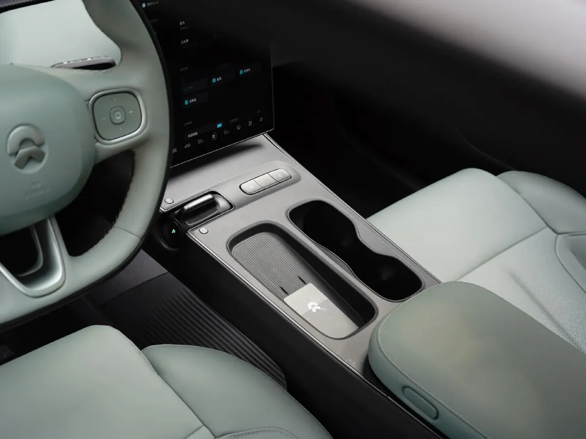 2023 NIO ET5T BEV 75KWH,autocango,china used car exporter,china ev exporter,chinese used car exporter,chinese used ev exporter